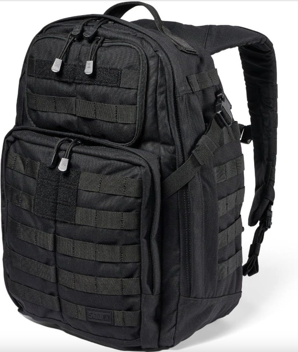 5.11 Tactical RUSH 24 Backpack