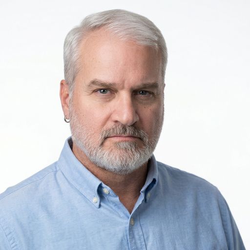 Abe Oseguera