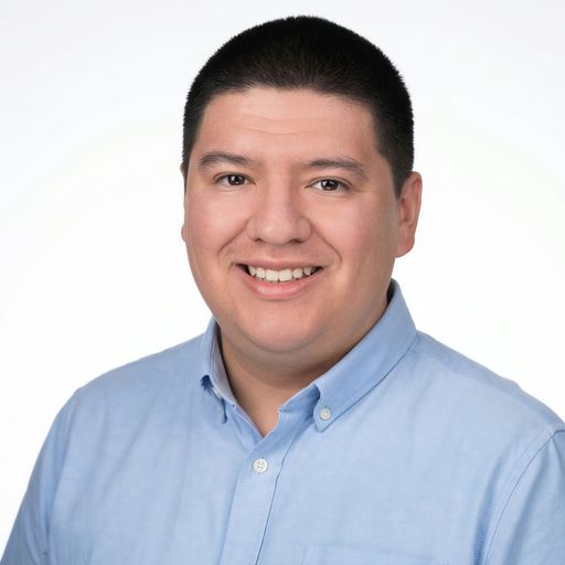 Erick Collazo