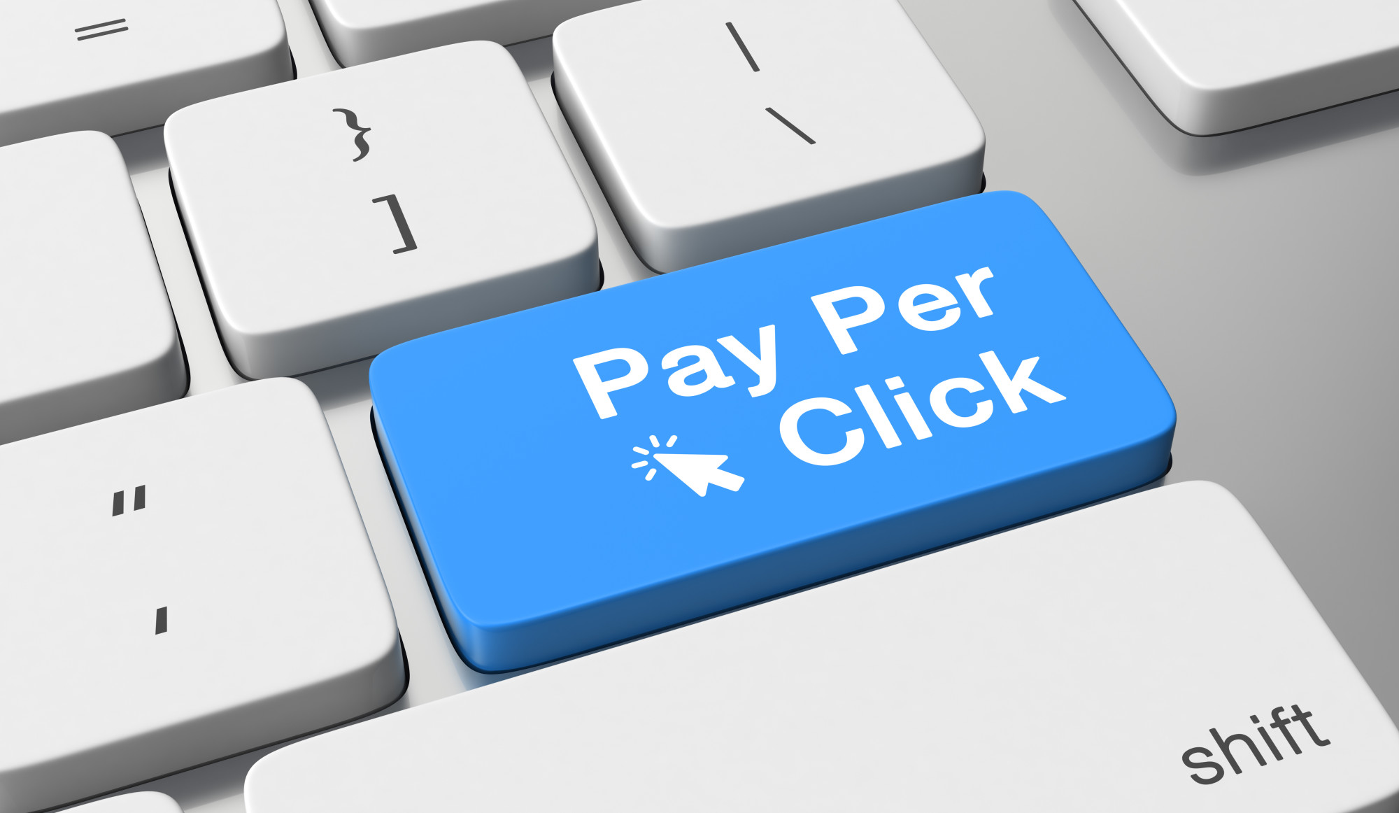 5 Reasons You Should Outsource Your Amazon PPC Management