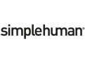 simplehuman-logo 2