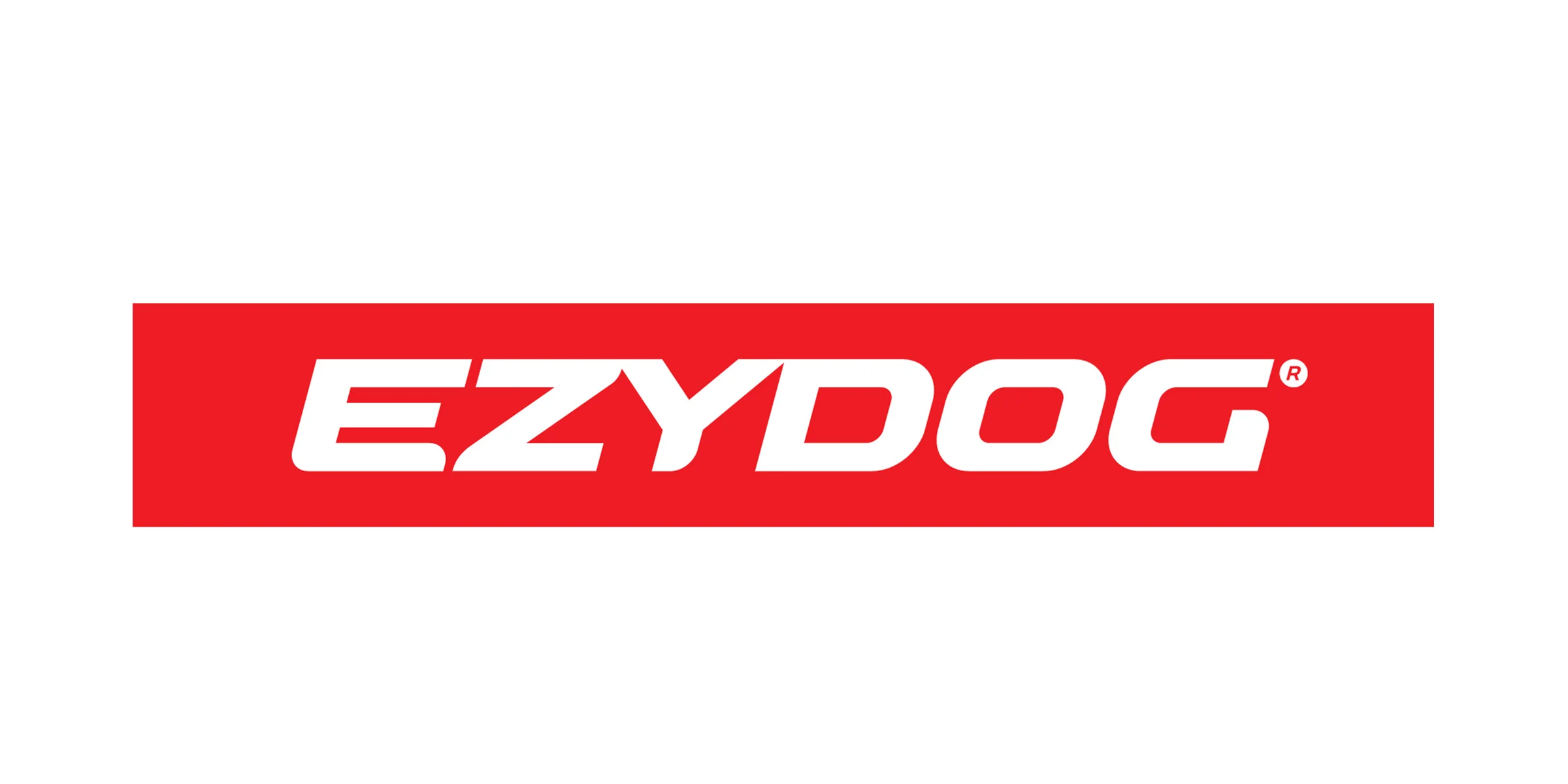 EzyDog_Logo_image_banner