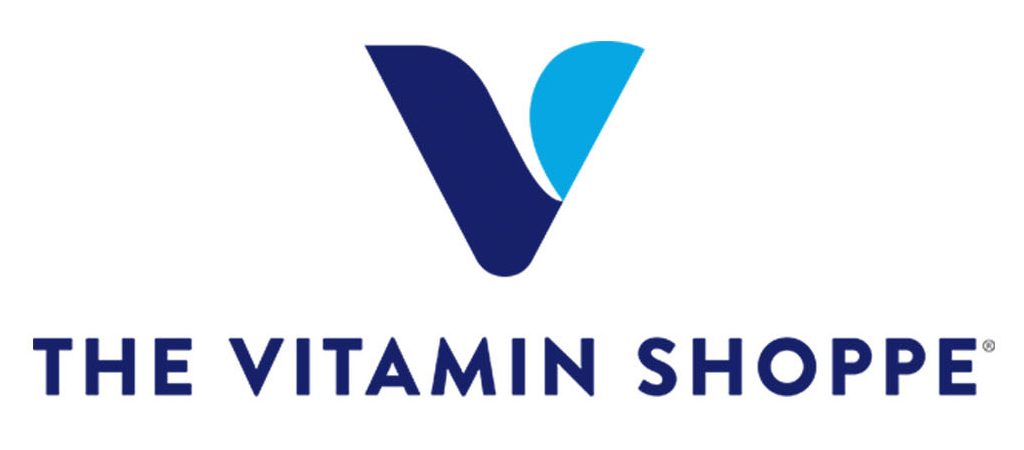 The_Vitamin_Shoppe_Logo_v1