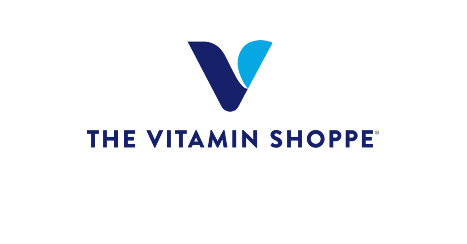 The_Vitamin_Shoppe_Logo_v1