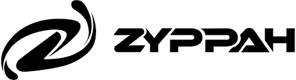 zyppah