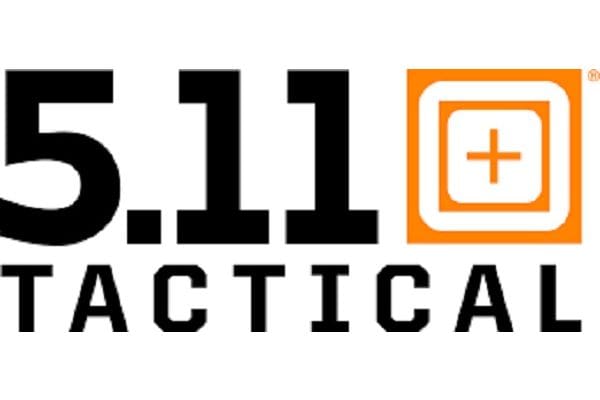 5.11-Tactical