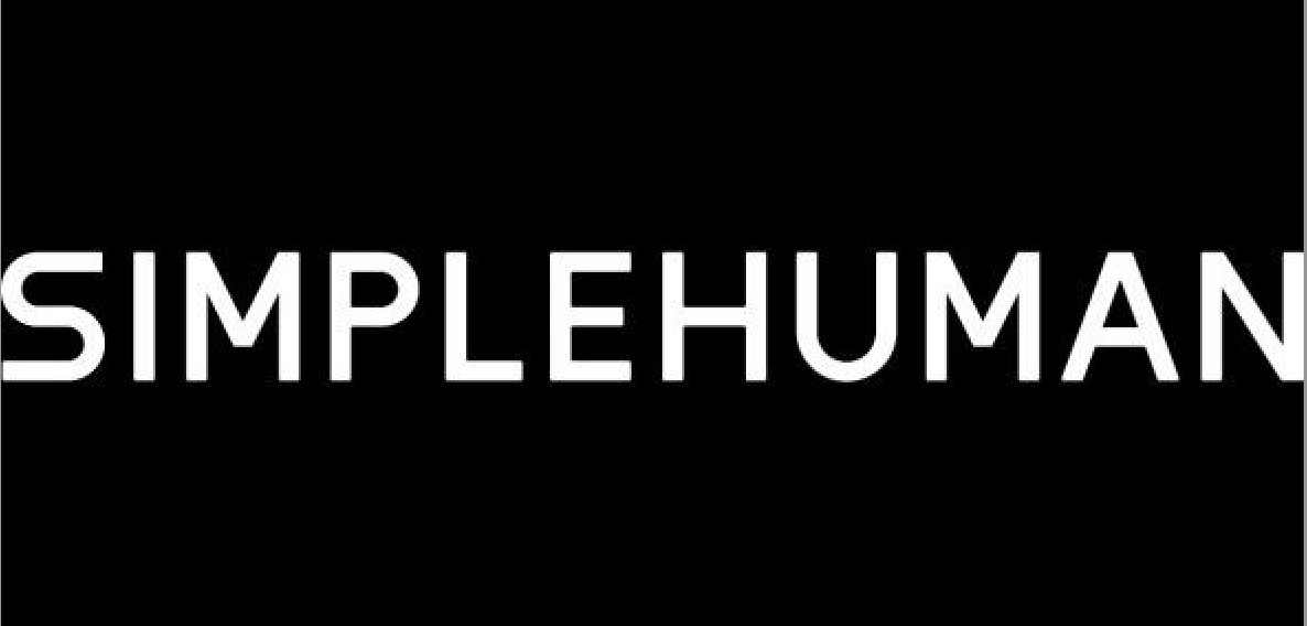 Screenshot 2026-03-03 at 1.28.36 PM