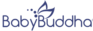 babybuddha