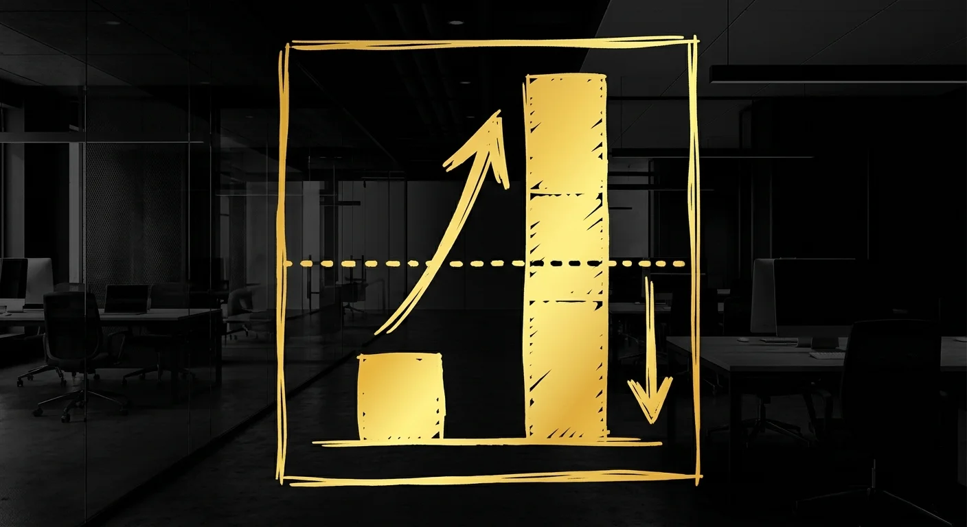 TACoS versus ACoS Amazon advertising channel profitability metrics comparison