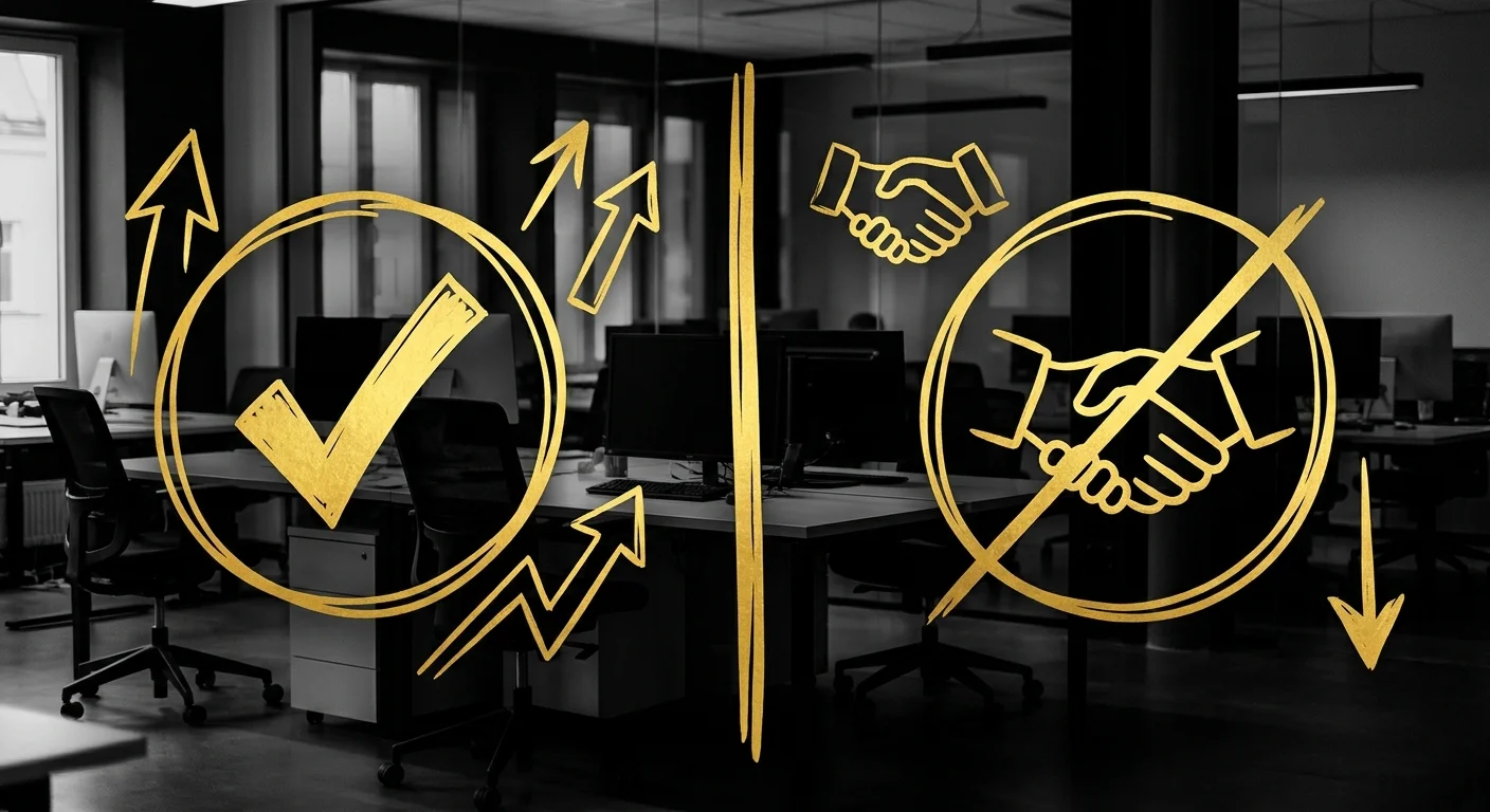 Amazon channel management brand qualification fit versus disqualification criteria