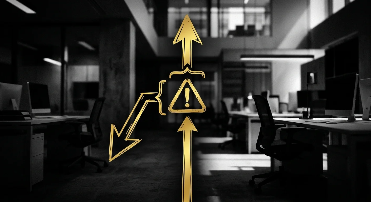 Amazon launch TACoS decision signals showing when to hold or tighten ad spend
