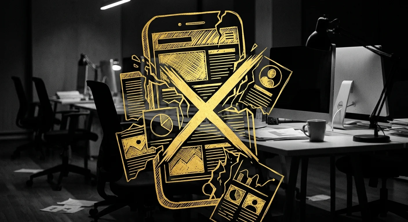 Standard vs Premium A+ Content: Mobile Layout Comparison for Brands in ...